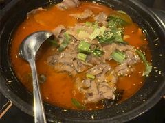 -多味居(剪子巷店)