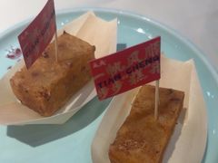 -天成·川菜家宴(礼岗店)