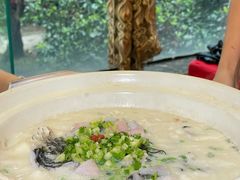 -新世纪大酒楼·30年南海菜