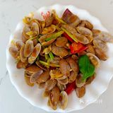 三亚旅游必吃美食!!老字号平价海鲜，绝绝子