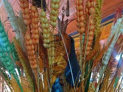 -塔洛藏餐吧(香格里拉古城店)