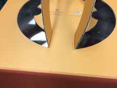 -垦丁凯撒大饭店