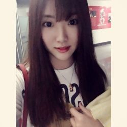 -镁连社·美联社