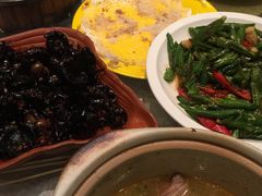 -陶然居·重庆菜(解放碑店)