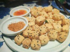 -蘇小主(徐州万达店)