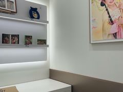 -海马体照相馆(厦门SM城市广场店)