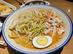 -新加坡高记KOO KEE Restaurant(盈科店)