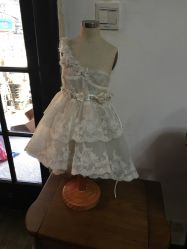 -铂爵夫人婚纱摄影(上海总店)