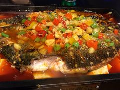 -炉鼎记私房菜(总店)