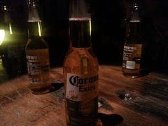 -老木头音乐空间(月河街店)