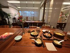 -七色云蔬食(喜邻里店)