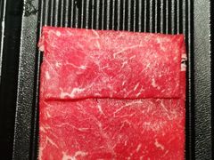 -匠和风精致料理(祥禾天地店)