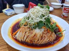 -俭寨大盘芦花土鸡·小公鸡·烧烤新疆菜(云通店)