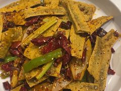 -白氏兄弟烧烤(锦绣时光店)