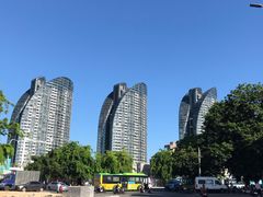 -鸿港海鲜批发市场