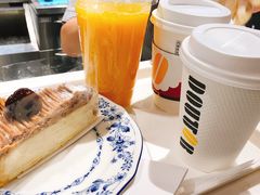 -DOUTOR德咖伦(吴江路店)