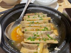 -渔太泰漓江小馆·广西融合菜(西街店)