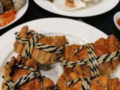 -绮梦西湖·云端餐厅(歌德店)