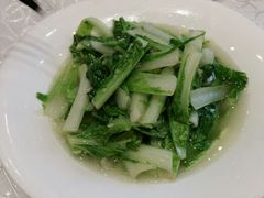 android_upload_pic-亢龙太子酒轩(东湖店)