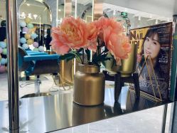 -悦SALON