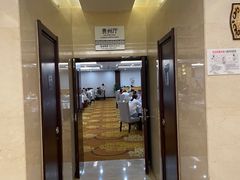 -贵州大厦贵州厅(樱花园西街店)