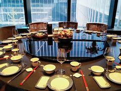 包厢-凤凰湘语(浦东旗舰店)