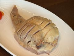 -扬州饭店(南京东路店)
