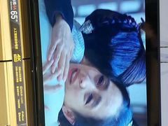 -小米之家(渝中龙湖时代天街店)