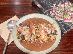 -So Acai(天河店)