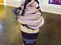 Godiva&nbsp;Chocolatier(威尼斯人店)-歌帝梵(大运河购物中心店)