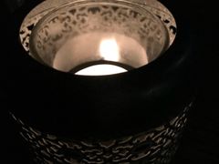 -BRONZE(双井店)