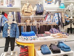 -王府井奥莱临潼小镇(临潼店)