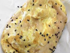 -煎饼道·新鲜现做(重庆北站店)