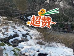 -云龙山
