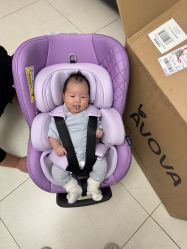 -丽家宝贝(世纪金源购物中心店)