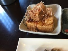 -真剑日本料理·铁板烧(贵州路店)