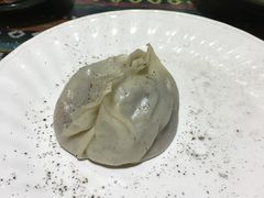 -开帝锐抓饭(和田街店)
