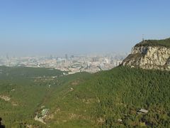 -佛慧山