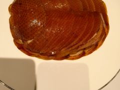 -大董(环贸iapm店)