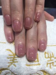 -RL Nail·瑞丽美甲美睫品牌原创店
