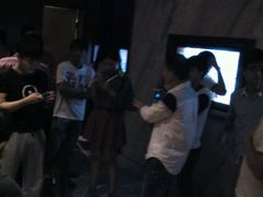 -皇马纯KTV(景田店)