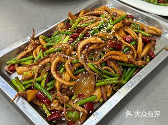 实名举报这家店欺骗顾客!!!