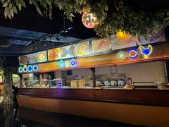-广州花园酒店荔湾亭·地道点心·粤式饮茶