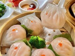 -万山楼海鲜酒家·二十三年老字号