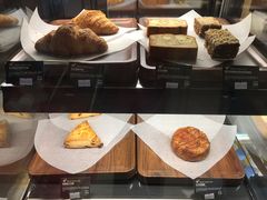 -星巴克(北京王府井店)