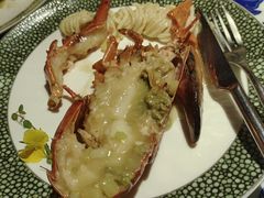 -江南赋(内蒙古大厦店)