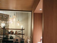 -腾格里· 蒙古山羊火锅(北京中关村店)