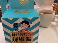 -莆田餐厅PUTIEN(西安万象天地店)