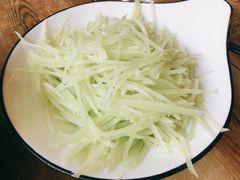 -得仁酒家(东四十一条店)