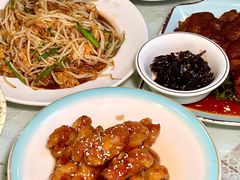 -鼎香润(什刹海德胜门店)